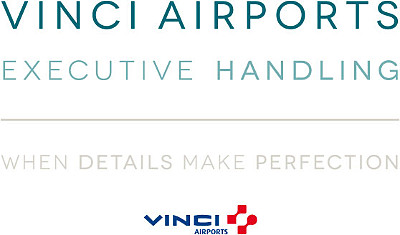 Le label qualité, VINCI Airports Executive Handling