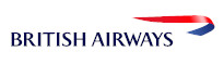 british airways bagage cabine