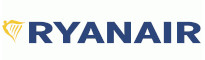 Ryanair hand luggage