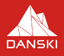 Logo Danski