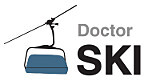 Logo Doctor ski