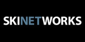Logo Skinetworks