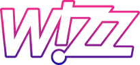 Logo WizzAir