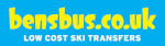 Benbus