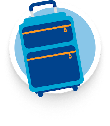 Step 1 Logo
