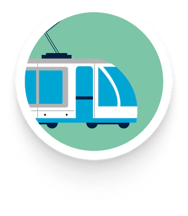 Step 2 Logo