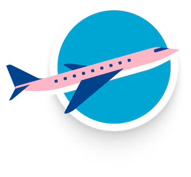 Step 4 Logo