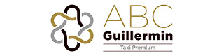ABC Guillermin