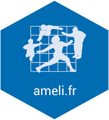 Ameli