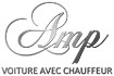 AMP Limousine