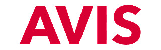 Avis logo