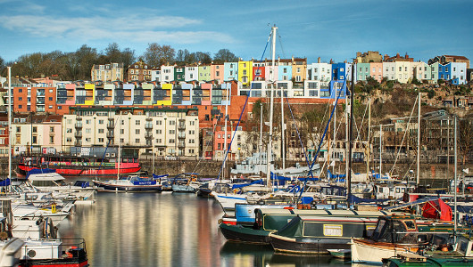 Bristol