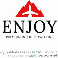 Enjoy Logo