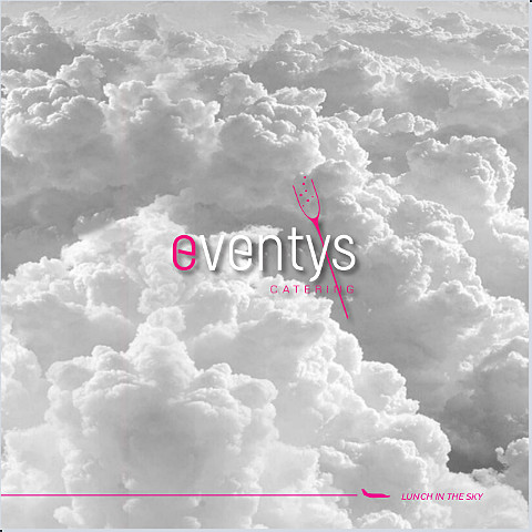 Eventys Brochure