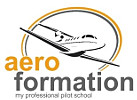 Aéroformation