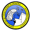 Logo para