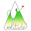 Logo voltitude