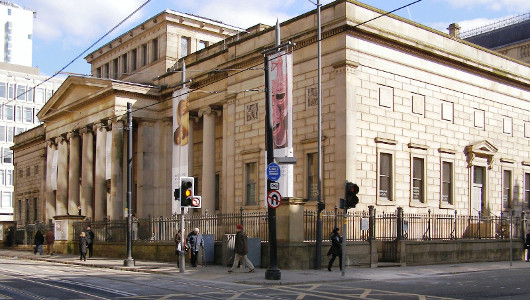 Manchester