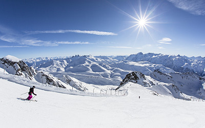 Neige