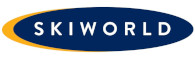 Skiworld