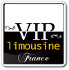VIP Limousine