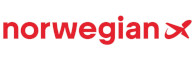 Norwegian