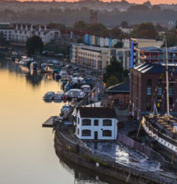 Bristol