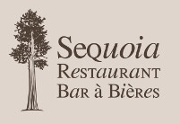 Carte Sequoia