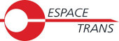 Logo Espace Trans