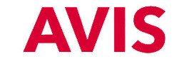 Logo Avis