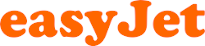 Logo EasyJet