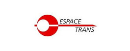 Logo Espace Trans