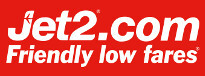 Logo Jet2