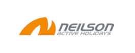 Logo Neilson