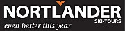 Logo Nortlander