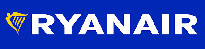 Logo Ryanair