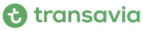 Logo Transavia