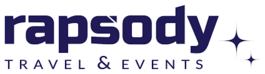 Logo Rapsody