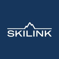 Logo Skilink