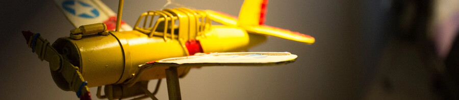Aviation générale