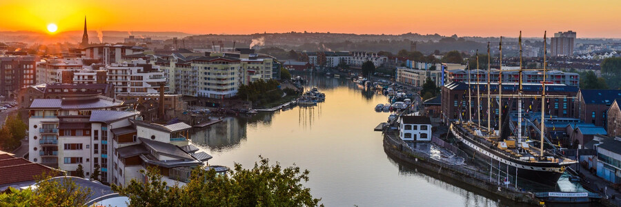 Bristol