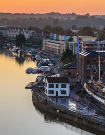 Bristol