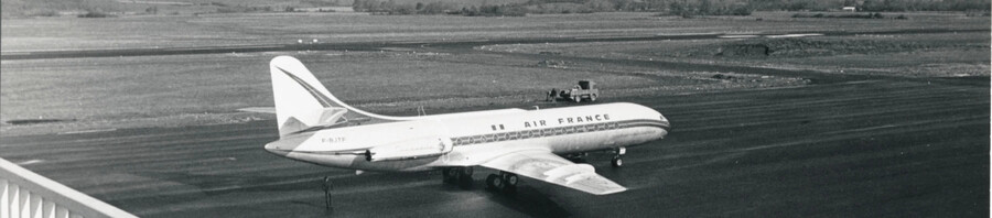 Historique