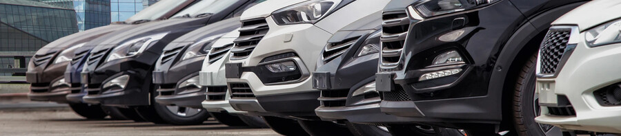 Parking Tarifs