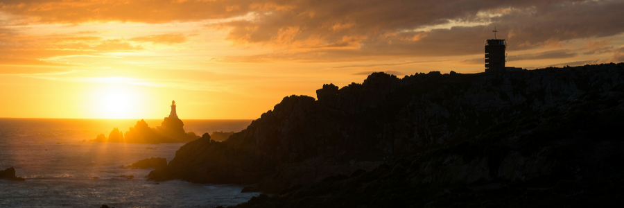 Bannière_Jersey