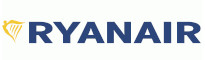 Ryanair
