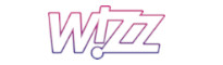 Wizz