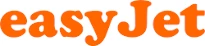 Easy Jet