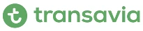 Transavia