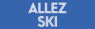 Allez Ski